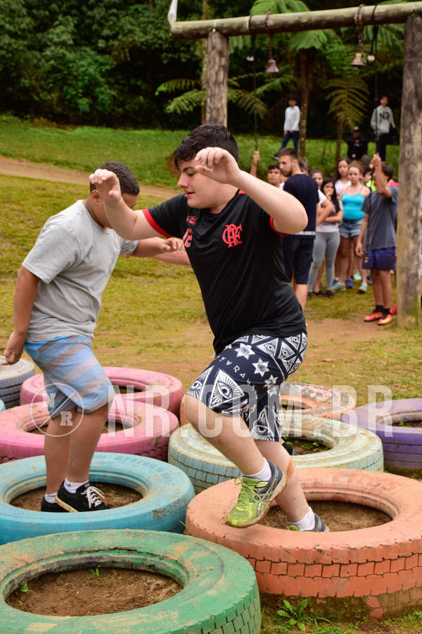 Buy your photos of the eventNR2 - Cl�ssico 21 a 24/06/18 on Fotop