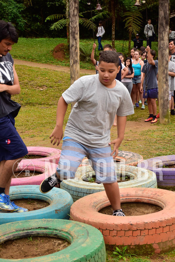 Buy your photos of the eventNR2 - Cl�ssico 21 a 24/06/18 on Fotop