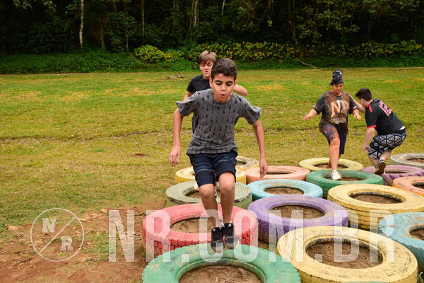 Buy your photos of the eventNR2 - Cl�ssico 21 a 24/06/18 on Fotop