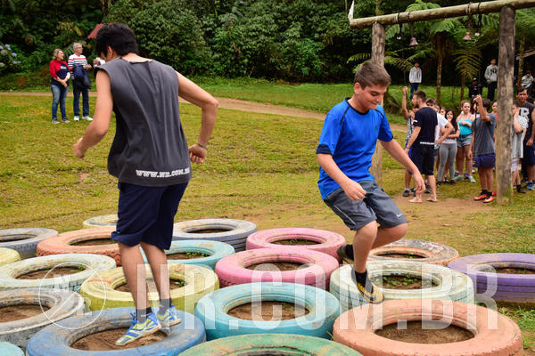 Buy your photos of the eventNR2 - Cl�ssico 21 a 24/06/18 on Fotop