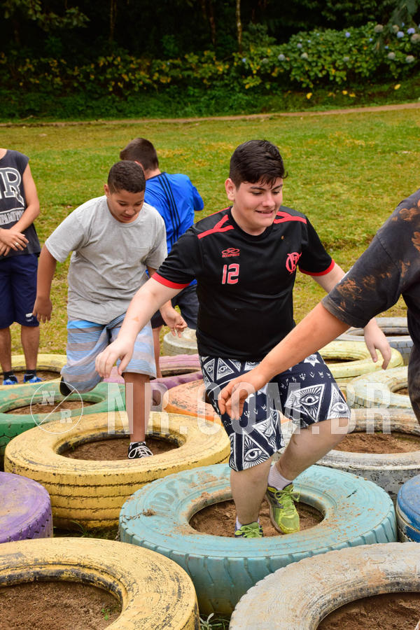 Buy your photos of the eventNR2 - Cl�ssico 21 a 24/06/18 on Fotop