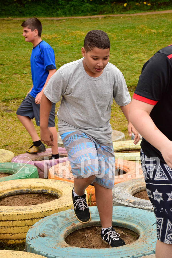 Buy your photos of the eventNR2 - Cl�ssico 21 a 24/06/18 on Fotop