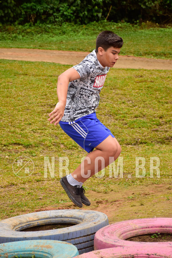 Buy your photos of the eventNR2 - Cl�ssico 21 a 24/06/18 on Fotop