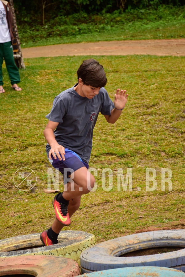 Buy your photos of the eventNR2 - Cl�ssico 21 a 24/06/18 on Fotop