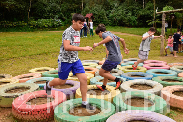 Buy your photos of the eventNR2 - Cl�ssico 21 a 24/06/18 on Fotop