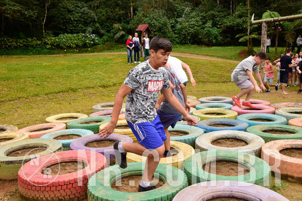 Buy your photos of the eventNR2 - Cl�ssico 21 a 24/06/18 on Fotop