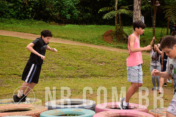 Buy your photos of the eventNR2 - Cl�ssico 21 a 24/06/18 on Fotop