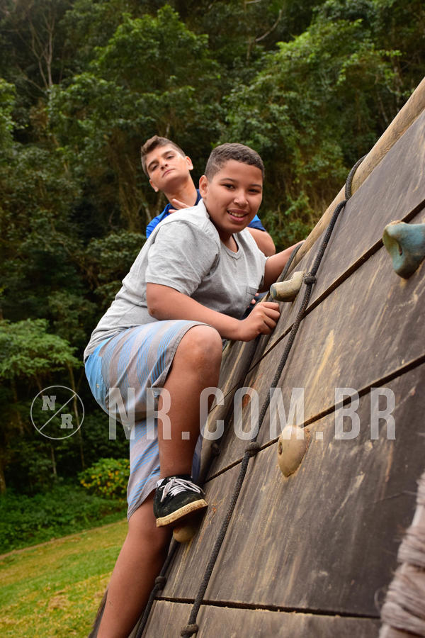 Buy your photos of the eventNR2 - Cl�ssico 21 a 24/06/18 on Fotop