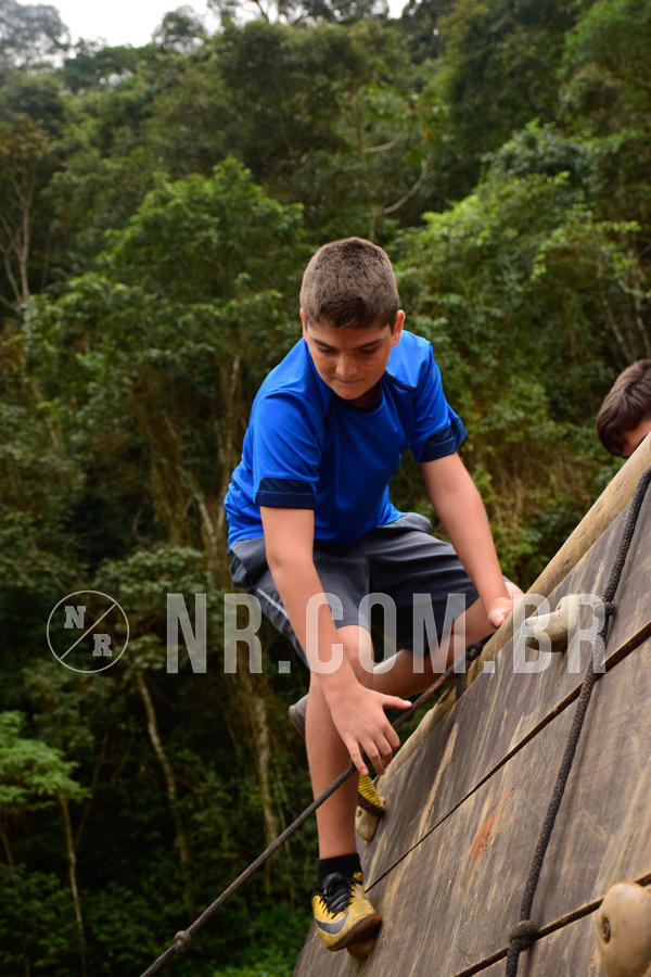 Buy your photos of the eventNR2 - Cl�ssico 21 a 24/06/18 on Fotop