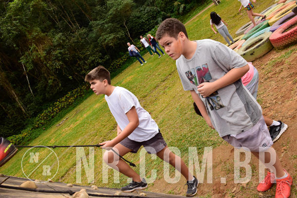 Buy your photos of the eventNR2 - Cl�ssico 21 a 24/06/18 on Fotop