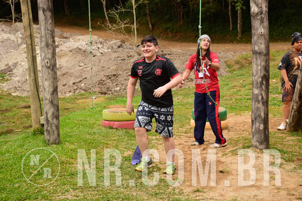 Buy your photos of the eventNR2 - Cl�ssico 21 a 24/06/18 on Fotop