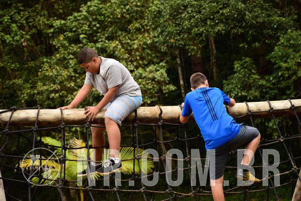 Buy your photos of the eventNR2 - Cl�ssico 21 a 24/06/18 on Fotop