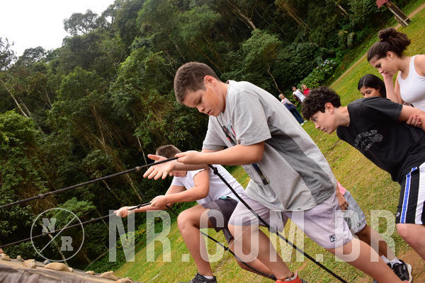 Buy your photos of the eventNR2 - Cl�ssico 21 a 24/06/18 on Fotop