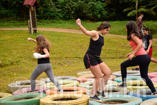 Buy your photos of the eventNR2 - Cl�ssico 21 a 24/06/18 on Fotop