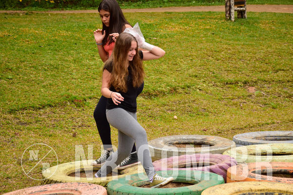 Buy your photos of the eventNR2 - Cl�ssico 21 a 24/06/18 on Fotop