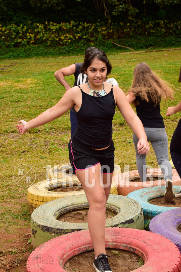 Buy your photos of the eventNR2 - Cl�ssico 21 a 24/06/18 on Fotop