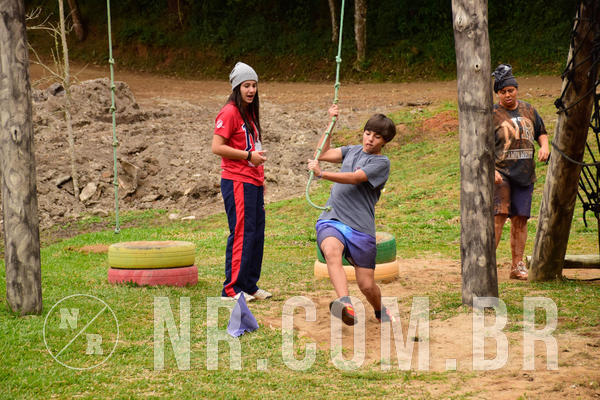 Buy your photos of the eventNR2 - Cl�ssico 21 a 24/06/18 on Fotop