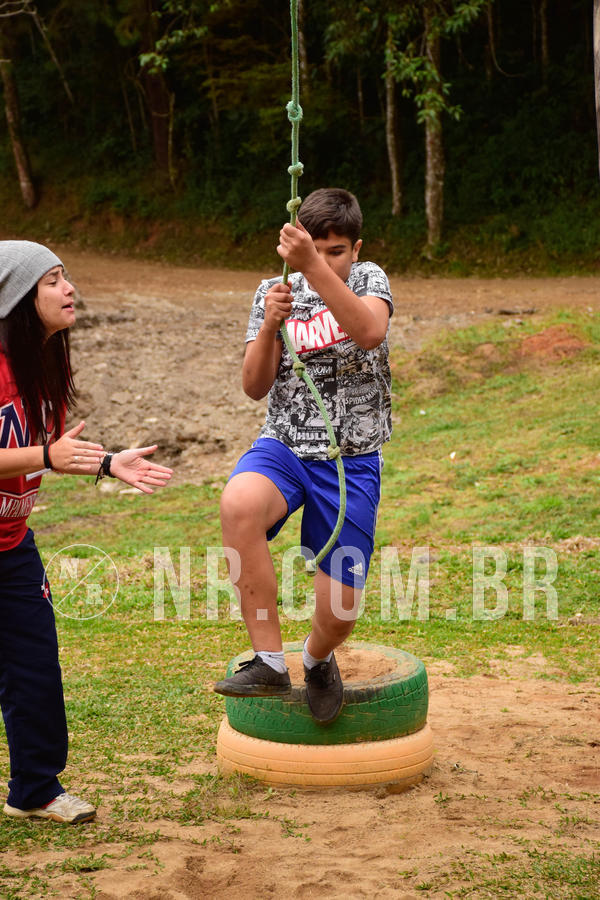 Buy your photos of the eventNR2 - Cl�ssico 21 a 24/06/18 on Fotop