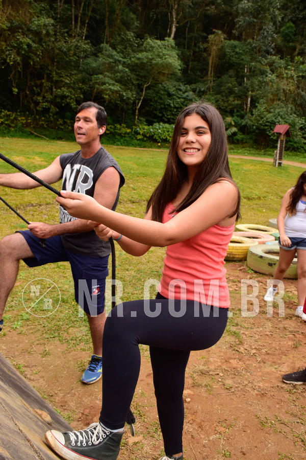 Buy your photos of the eventNR2 - Cl�ssico 21 a 24/06/18 on Fotop