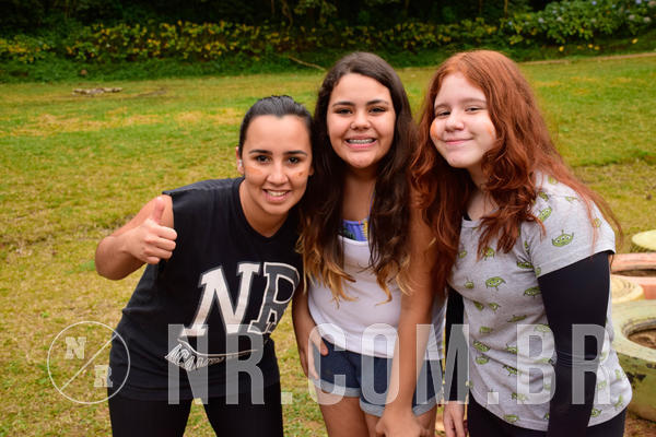 Buy your photos of the eventNR2 - Cl�ssico 21 a 24/06/18 on Fotop