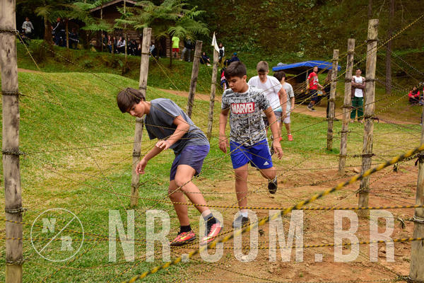 Buy your photos of the eventNR2 - Cl�ssico 21 a 24/06/18 on Fotop