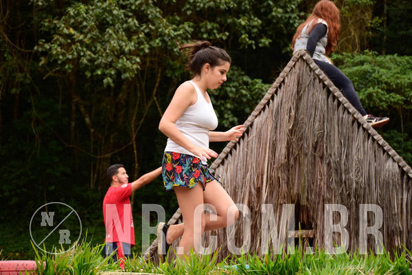 Buy your photos of the eventNR2 - Cl�ssico 21 a 24/06/18 on Fotop