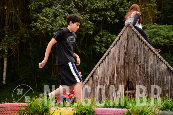 Buy your photos of the eventNR2 - Cl�ssico 21 a 24/06/18 on Fotop