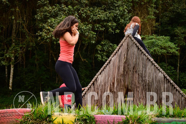 Buy your photos of the eventNR2 - Cl�ssico 21 a 24/06/18 on Fotop