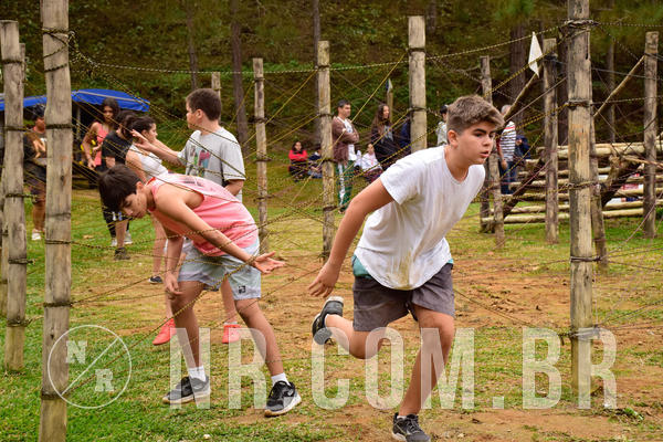 Buy your photos of the eventNR2 - Cl�ssico 21 a 24/06/18 on Fotop