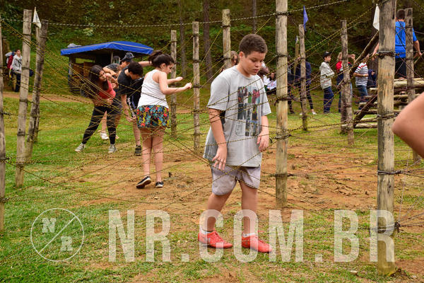 Buy your photos of the eventNR2 - Cl�ssico 21 a 24/06/18 on Fotop