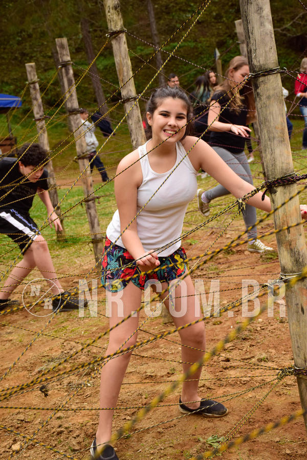 Buy your photos of the eventNR2 - Cl�ssico 21 a 24/06/18 on Fotop