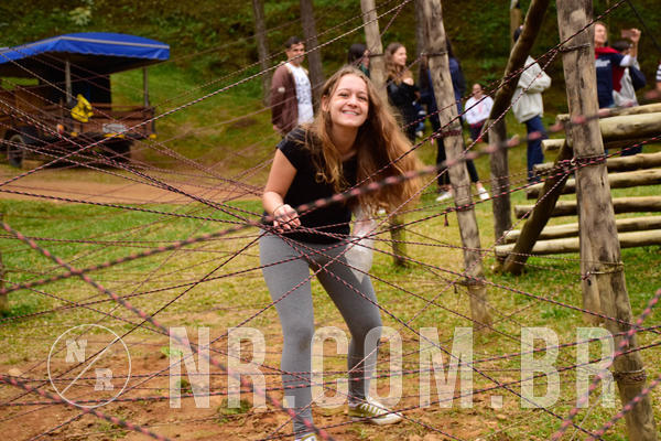 Buy your photos of the eventNR2 - Cl�ssico 21 a 24/06/18 on Fotop