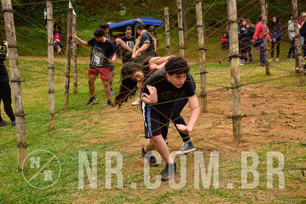 Buy your photos of the eventNR2 - Cl�ssico 21 a 24/06/18 on Fotop