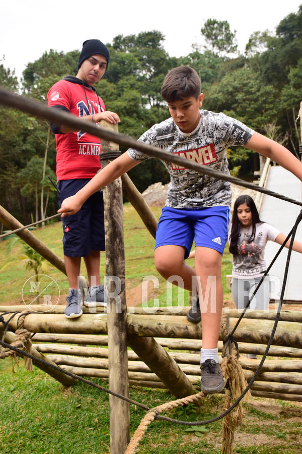 Buy your photos of the eventNR2 - Cl�ssico 21 a 24/06/18 on Fotop