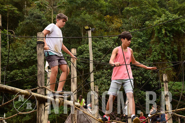 Buy your photos of the eventNR2 - Cl�ssico 21 a 24/06/18 on Fotop