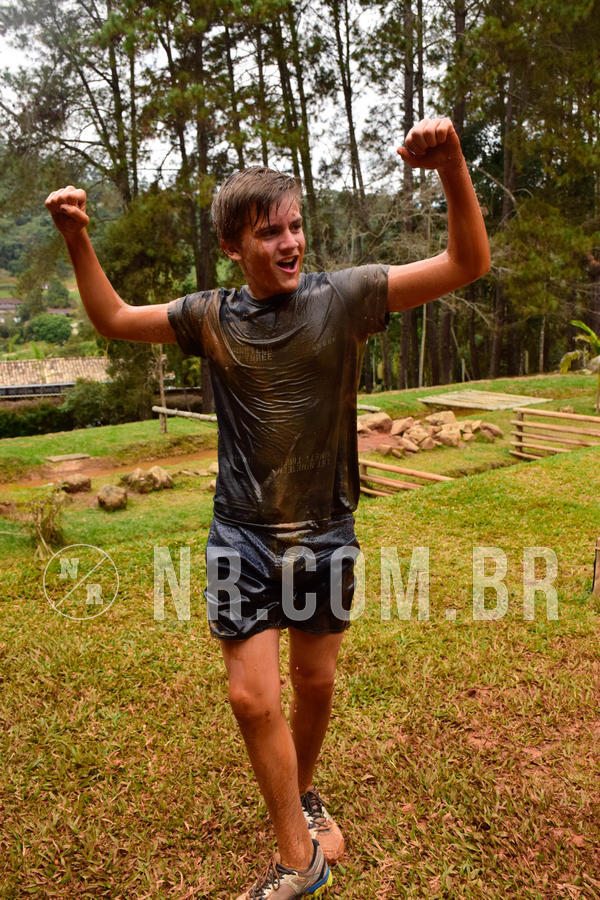 Buy your photos of the eventNR2 - Cl�ssico 21 a 24/06/18 on Fotop