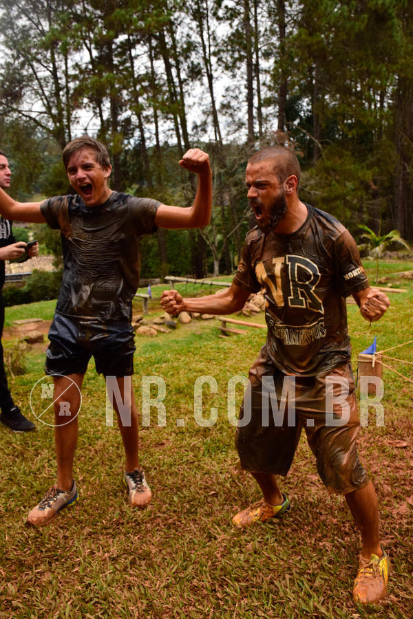 Buy your photos of the eventNR2 - Cl�ssico 21 a 24/06/18 on Fotop