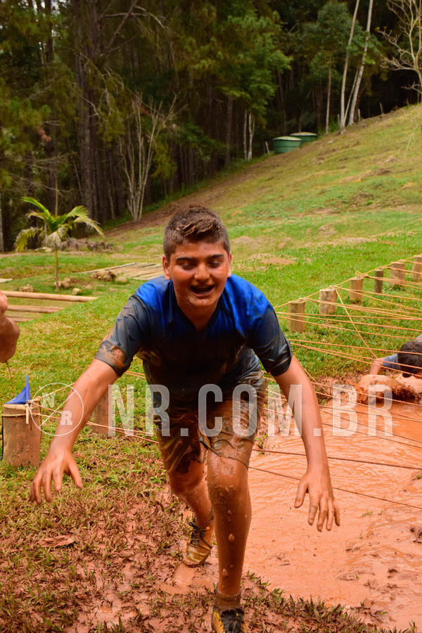 Buy your photos of the eventNR2 - Cl�ssico 21 a 24/06/18 on Fotop