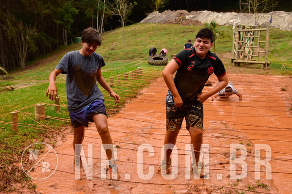 Buy your photos of the eventNR2 - Cl�ssico 21 a 24/06/18 on Fotop