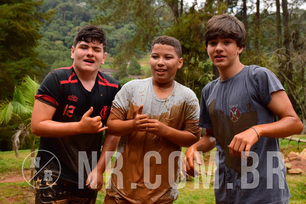 Buy your photos of the eventNR2 - Cl�ssico 21 a 24/06/18 on Fotop