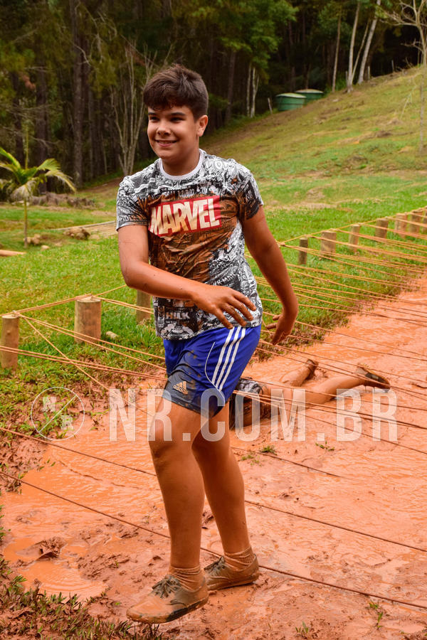 Buy your photos of the eventNR2 - Cl�ssico 21 a 24/06/18 on Fotop