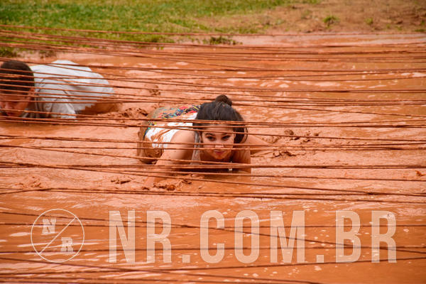 Buy your photos of the eventNR2 - Cl�ssico 21 a 24/06/18 on Fotop