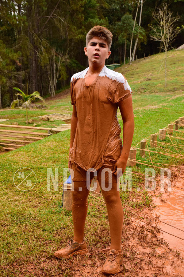 Buy your photos of the eventNR2 - Cl�ssico 21 a 24/06/18 on Fotop