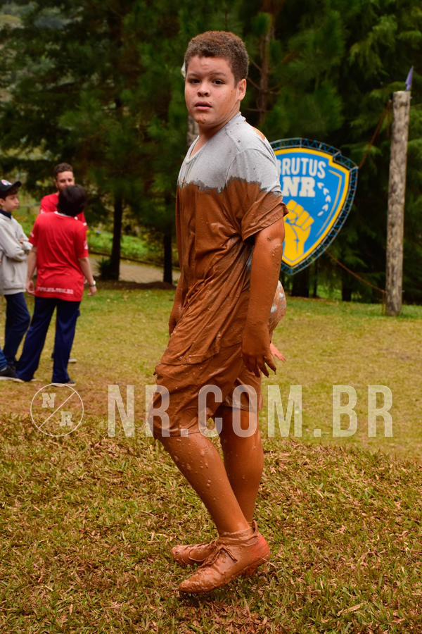 Buy your photos of the eventNR2 - Cl�ssico 21 a 24/06/18 on Fotop