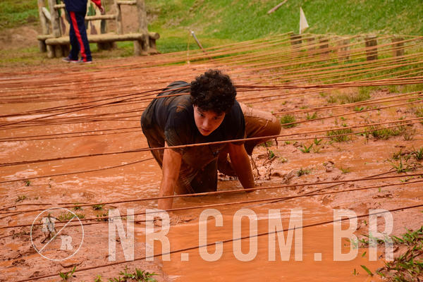 Buy your photos of the eventNR2 - Cl�ssico 21 a 24/06/18 on Fotop