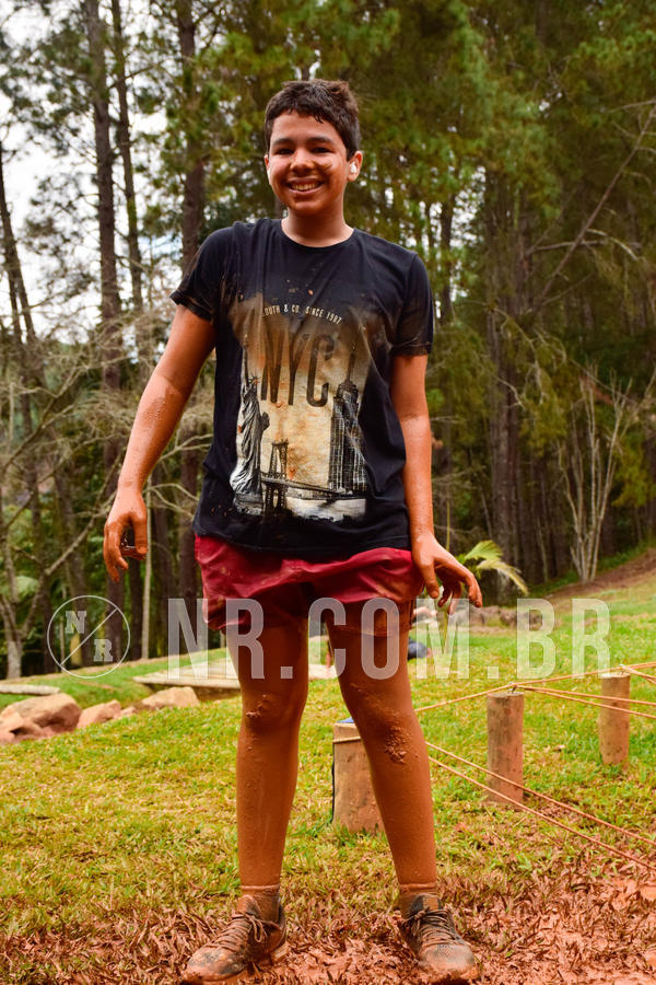 Buy your photos of the eventNR2 - Cl�ssico 21 a 24/06/18 on Fotop