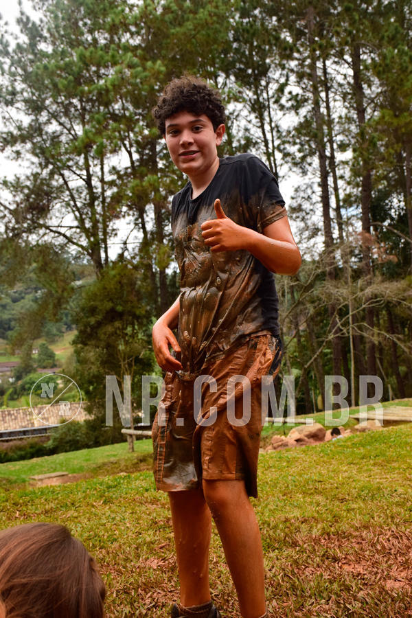 Buy your photos of the eventNR2 - Cl�ssico 21 a 24/06/18 on Fotop