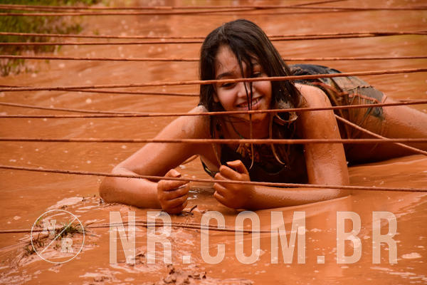 Buy your photos of the eventNR2 - Cl�ssico 21 a 24/06/18 on Fotop