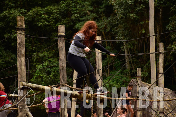 Buy your photos of the eventNR2 - Cl�ssico 21 a 24/06/18 on Fotop