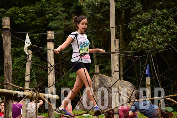 Buy your photos of the eventNR2 - Cl�ssico 21 a 24/06/18 on Fotop